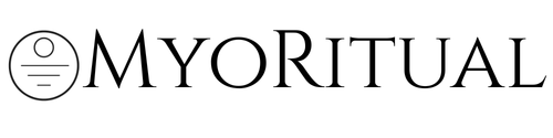 Myoritual