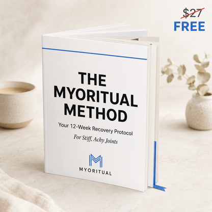Myoritual