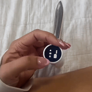 Myoritual SkinFix