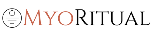 Myoritual